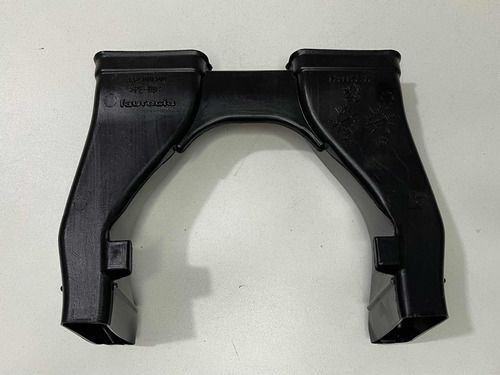 Duto De Ar Duplo Original Peugeot 308 408 2012 A 2018 Orig Original Usado