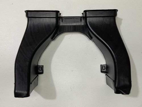 Duto De Ar Duplo Original Peugeot 308 408 2012 A 2018 Orig Original Usado