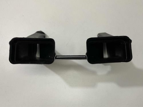 Duto De Ar Duplo Original Peugeot 308 408 2012 A 2018 Orig Original Usado