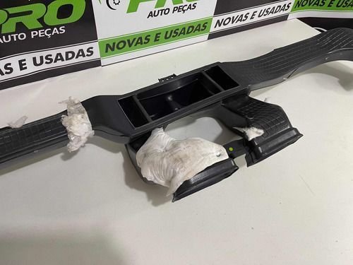 Duto De Ar Painel Hyundai Hb20 2019 2020 2021 97471r1000 Original Usado