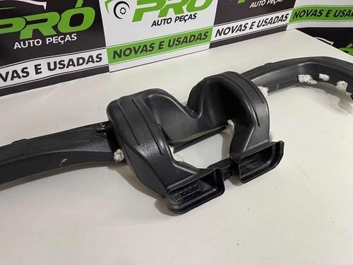 Duto De Ar Painel Hyundai Hb20 2019 2020 2021 97471r1000 Original Usado