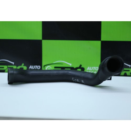 Duto de Ar Renault Sandero 2015 Á 2020 278714495R Original Usado