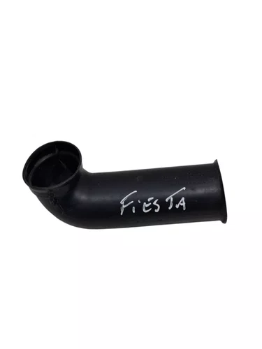 Duto Entrada Ar Ford Ecosport New Fiesta 2013 A 2021 Original Usado