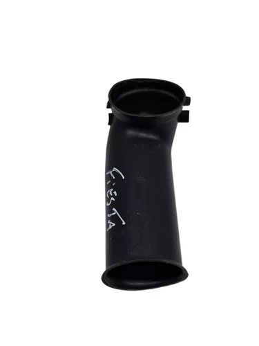 Duto Entrada Ar Ford Ecosport New Fiesta 2013 A 2021 Original Usado