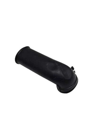Duto Entrada Ar Ford Ecosport New Fiesta 2013 A 2021 Original Usado