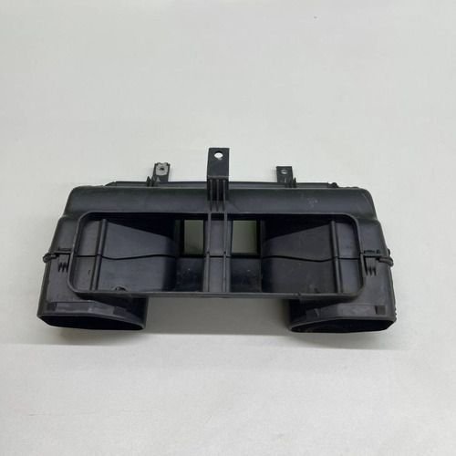 Duto Entrada De Ar Painel Vw Fox Spacefox 1.6 2016 A 2020 Original Usado