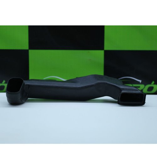 Duto Filtro de Ar Fiat Argo 2022 2023 521932960 Original Usado