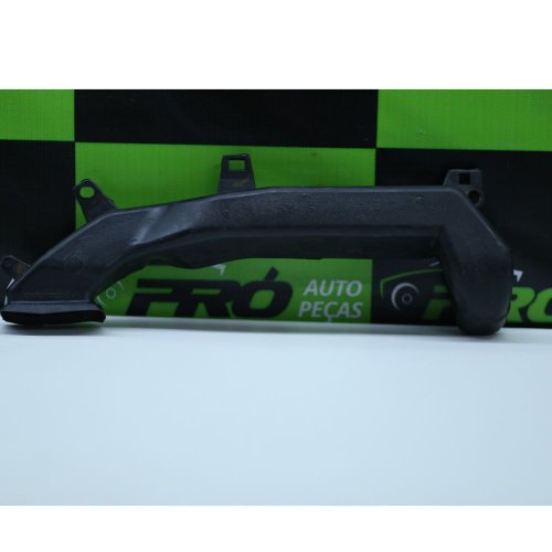 Duto Filtro de Ar Fiat Argo 2022 2023 521932960 Original Usado