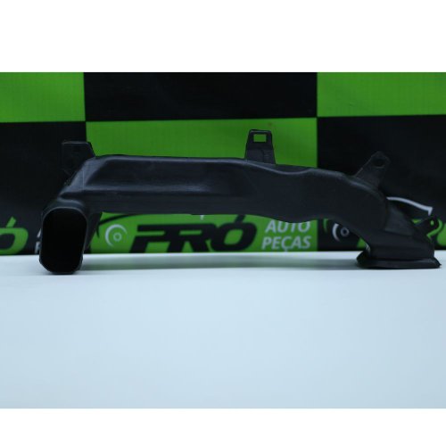 Duto Filtro de Ar Fiat Argo 2022 2023 521932960 Original Usado