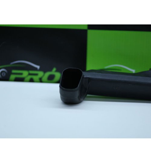 Duto Filtro de Ar Fiat Argo 2022 2023 521932960 Original Usado
