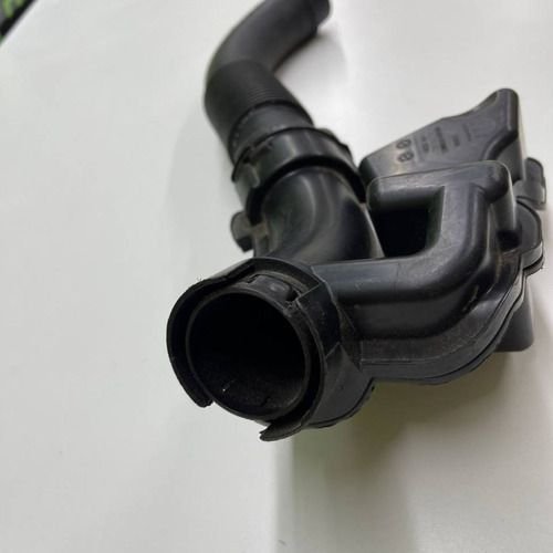 Duto Filtro De Ar Fiat Strada Cronos 1.3 2018 A 2023 Original Usado