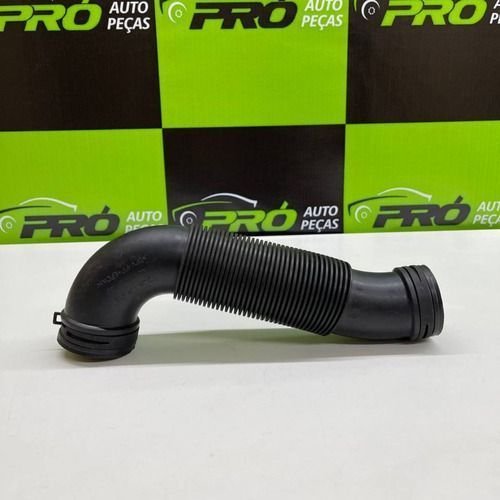 Duto Filtro De Ar Volkswagen T-cross Tsi 1.0 2020 2021 2022 Original Usado