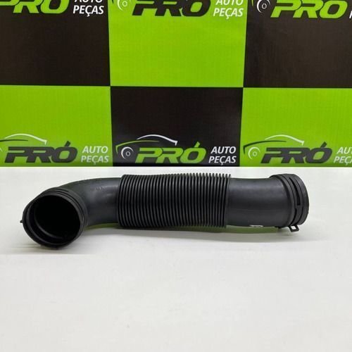 Duto Filtro De Ar Volkswagen T-cross Tsi 1.0 2020 2021 2022 Original Usado