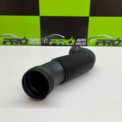 Duto Filtro De Ar Volkswagen T-cross Tsi 1.0 2020 2021 2022 Original Usado