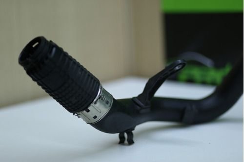 Duto Mangueira Intercooler Gm Onix 1.0 2020 A 2022 Detalhe Original Usado