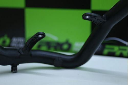 Duto Mangueira Intercooler Gm Onix 1.0 2020 A 2022 Detalhe Original Usado