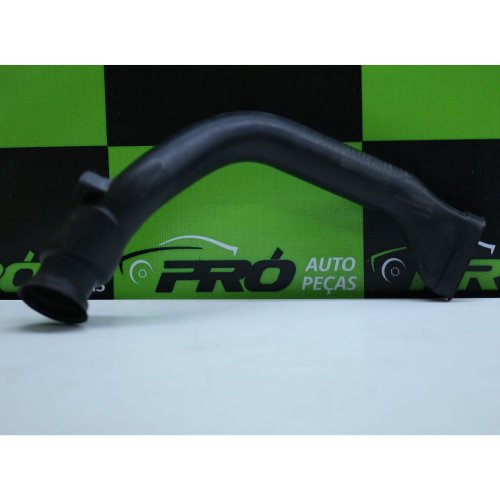 Duto Saída Ar Renault Sandero 2015 á 2021 278714459R Original Usado