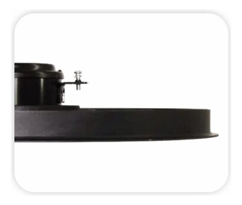 Eletroventilador Hyundai Hb20 2012 Até 2023 Com Ar  Novo