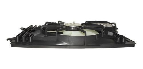 Eletroventilador Ventoinha Toyota Fielder Corolla 2002 A 08 Novo