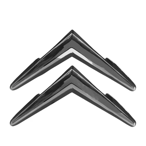 Emblema Grade Citroen C3 2003 2004 2005 2006 2007 Novo