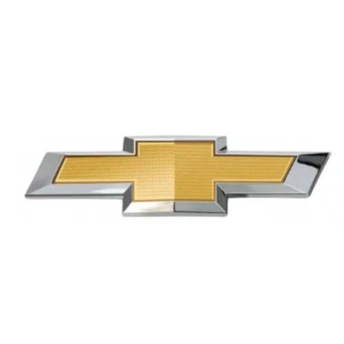 Emblema Grade Gm Cobalt 2016 2017 2018 2019 Novo