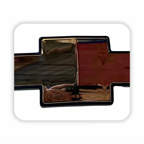 Emblema Grade Gm Silverado 1996 1997 1998 1999 2000 Novo
