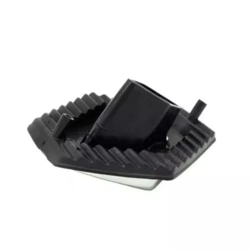 Emblema Grade Renault Clio 2003 a 2012 Kangoo 2009 a 2012 Novo