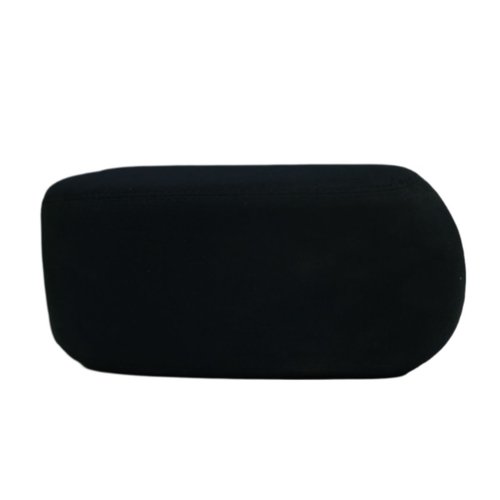 Encosto Apoio Braço Console Renegade 2016 a 2020 51957102 Original Usado