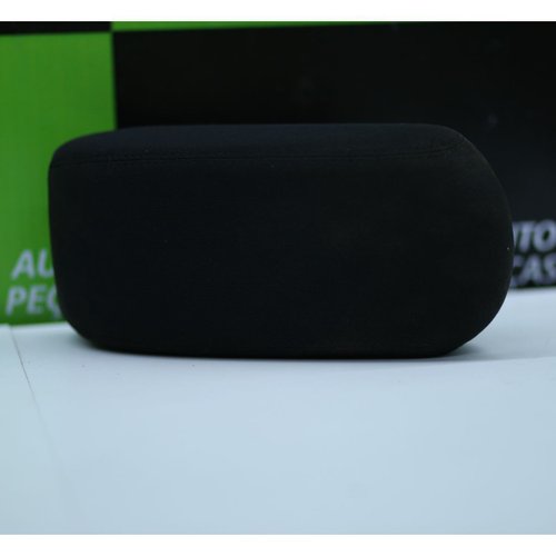 Encosto Apoio Braço Console Renegade 2016 a 2020 51957102 Original Usado