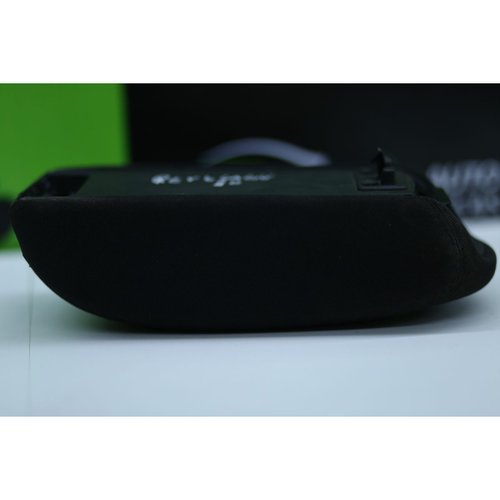 Encosto Apoio Braço Console Renegade 2016 a 2020 51957102 Original Usado