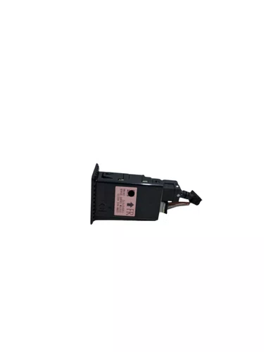 Entrada Usb Console Renault Kwid 2018 2019 2020 2021 2022 Original Usado