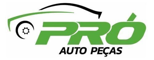 Espelho Retrovisor Direito Hyundai Hb20 2020 A 2023 C/ Pisca Original Usado