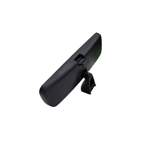 Espelho Retrovisor Interno Ecosport Fiesta Ka 2012 Á 2020 Original Usado
