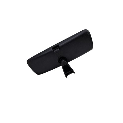 Espelho Retrovisor Interno Ecosport Fiesta Ka 2012 Á 2020 Original Usado