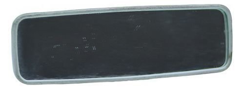 Espelho Retrovisor Interno Fiat Palio 2004 A 2012 0252852 Original Usado