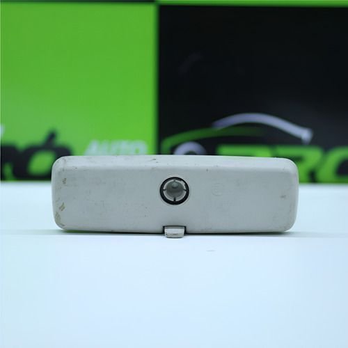 Espelho Retrovisor Interno Fiat Palio 2004 A 2012 0252852 Original Usado