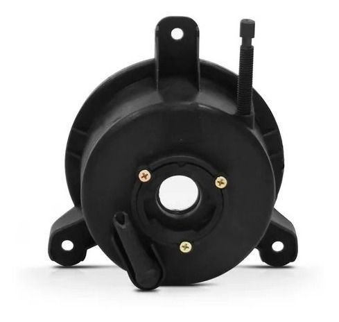 Farol Aux Ford Ecosport 2003/2007 Ranger 2005/2011 Ld/le  Novo
