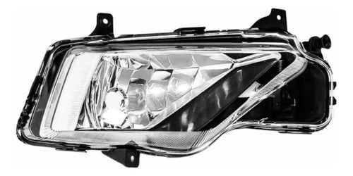 Farol Aux Milha Saveiro G7 G8 2016 A 2022 Gol G8 Direito  Novo