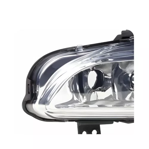Farol Auxiliar De Milha Fiat Strada 2020 2021 2022 Direito  Novo