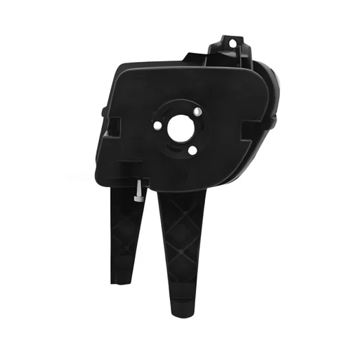Farol Auxiliar De Milha Gm Celta Prisma 2007 A 2012 Direito Novo