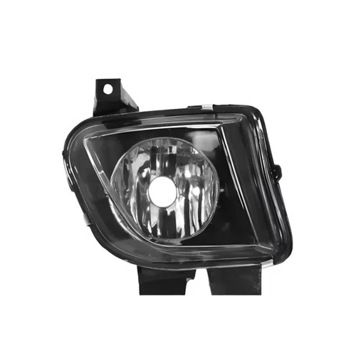 Farol Auxiliar De Milha Gm Celta Prisma 2007 A 2012 Direito Novo