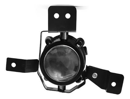Farol Auxiliar De Milha Hyundai Hb20 2020 2021 2022 Direito Novo