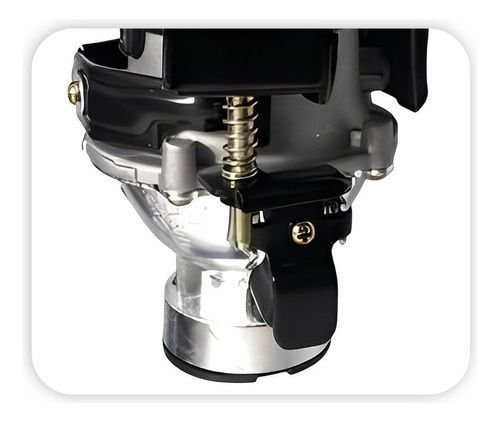 Farol Auxiliar De Milha Hyundai Hb20 2020 2021 2022 Direito Novo