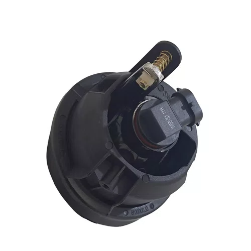 Farol Auxiliar De Milha Toyota Etios 2012 Até 2016 Esquerdo Novo