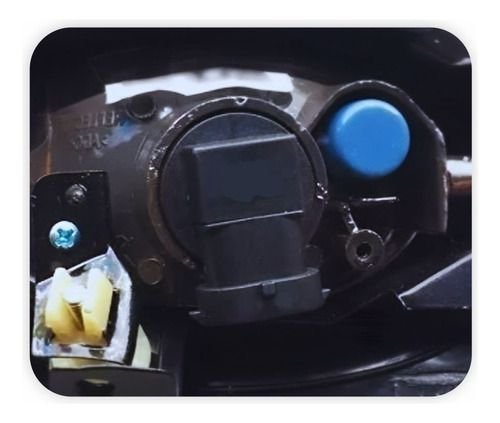 Farol Auxiliar Milha Honda New Civic 2006 2007 2008 Direito  Novo