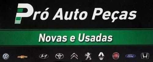 Farol Citroen C3 2013 14 15 16 2017 Lado Direito C/ Detalhe Original Usado