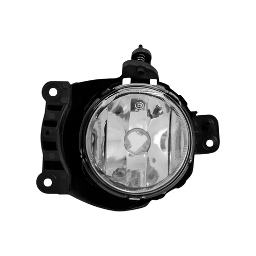 Farol De Milha Gm Cobalt Onix Sonic Spin 2012 A 2016 Direito Novo
