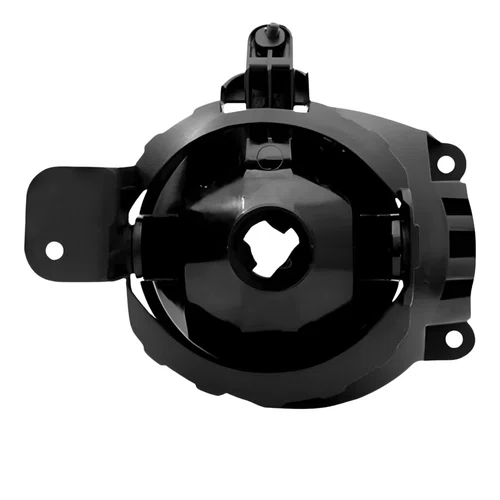 Farol De Milha Gm Cobalt Onix Sonic Spin 2012 A 2016 Direito Novo