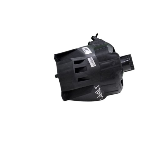 Farol De Milha Lado Direito Cobalt Onix Prisma 2012 Á 2016 Novo