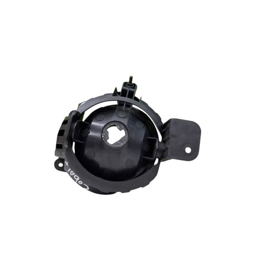 Farol De Milha Lado Direito Cobalt Onix Prisma 2012 Á 2016 Novo